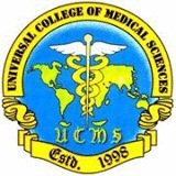 Universal College of Medical Science, Bhairahawa